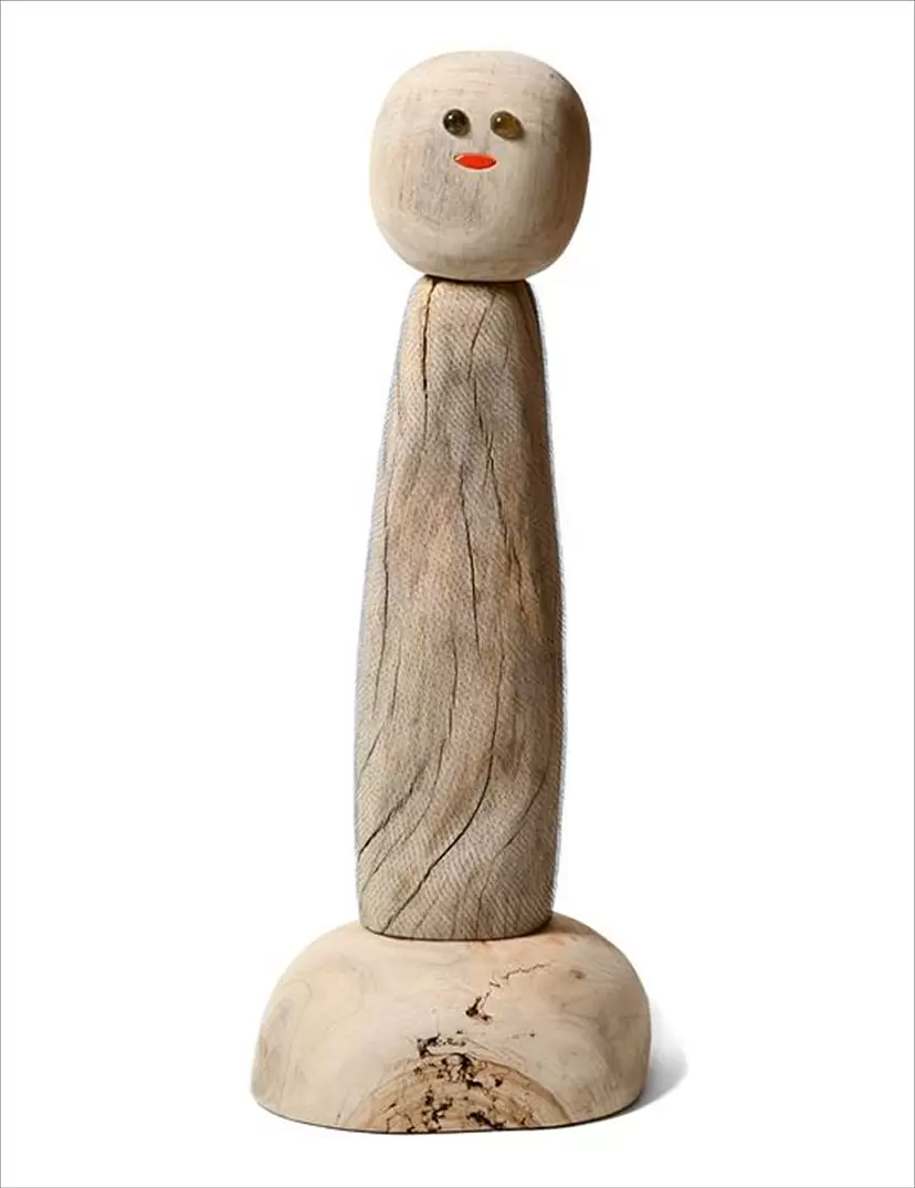 荒川智子个展 “美”