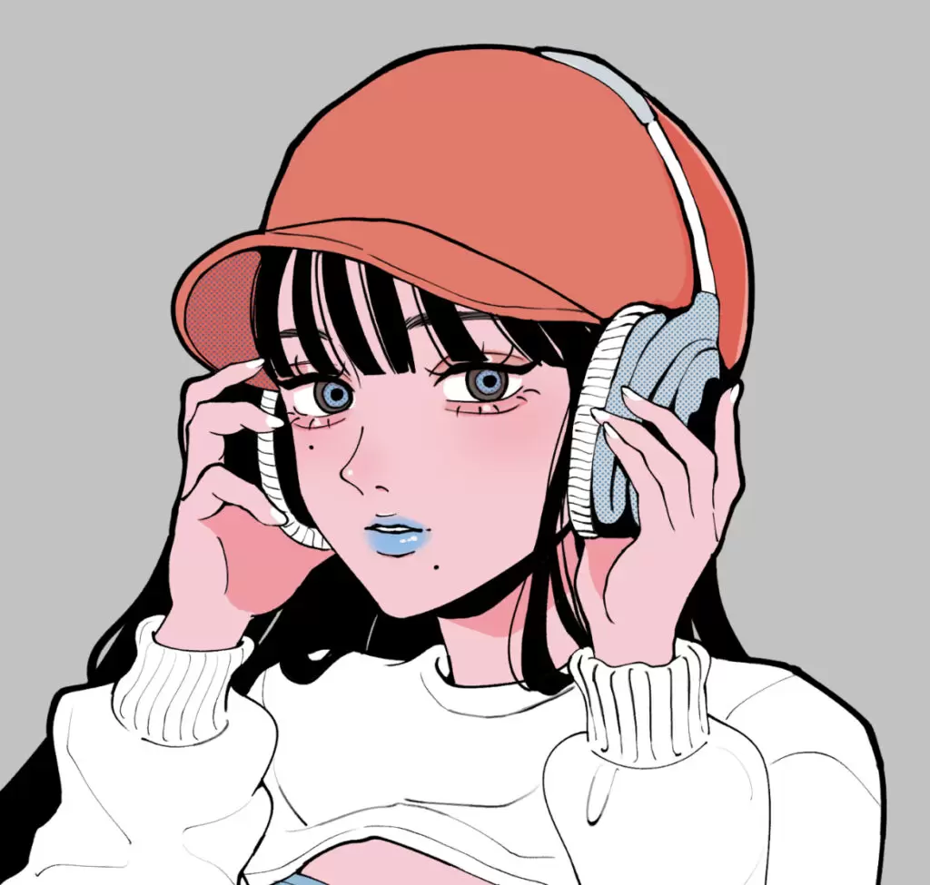 Your Individuality | ArtSticker, image size:1024x975