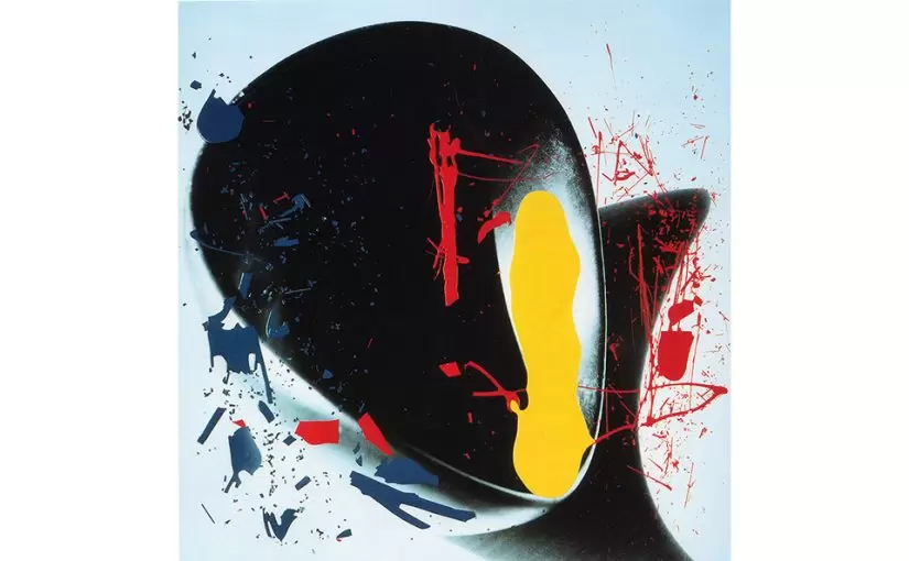 山沢栄子「YAMAZAWA Eiko」by The Third Gallery Aya | ArtSticker