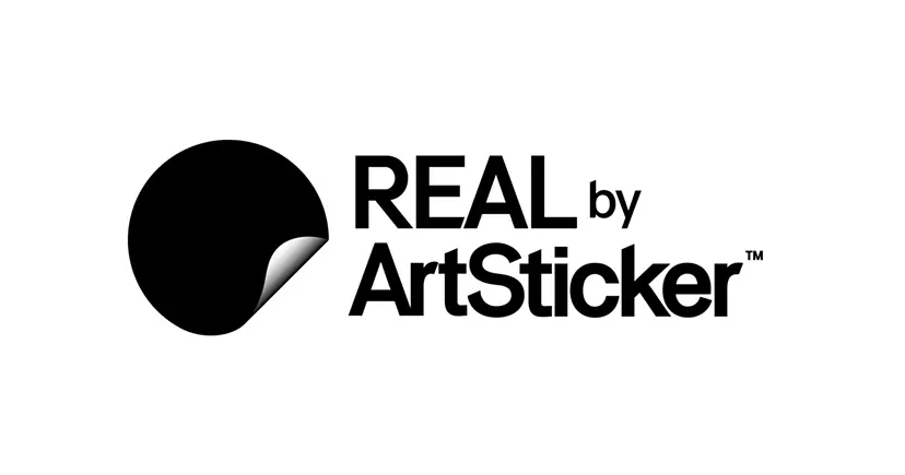 REAL by ArtSticker