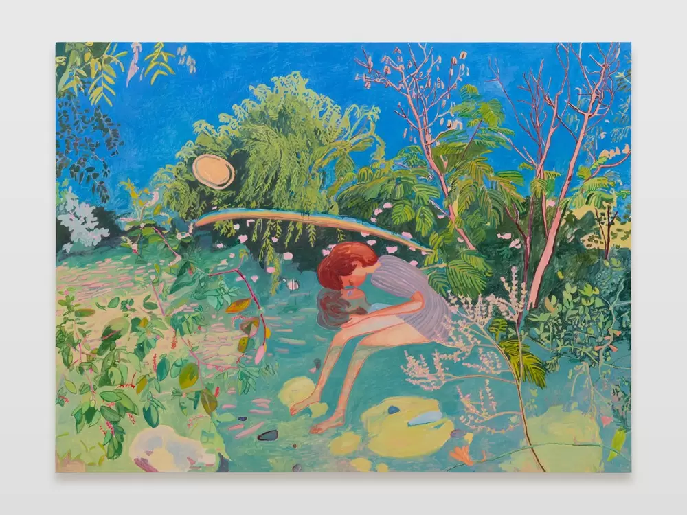 小山登美夫ギャラリー京橋 | ArtSticker