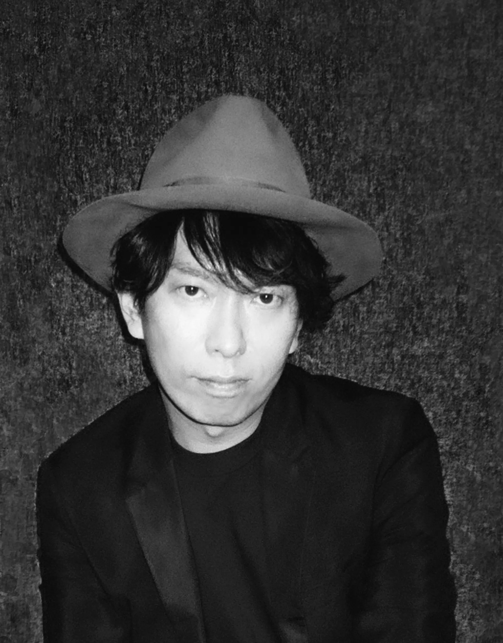 Tokyo Tokyo FESTIVAL スペシャル13 パビリオン・トウキョウ2021