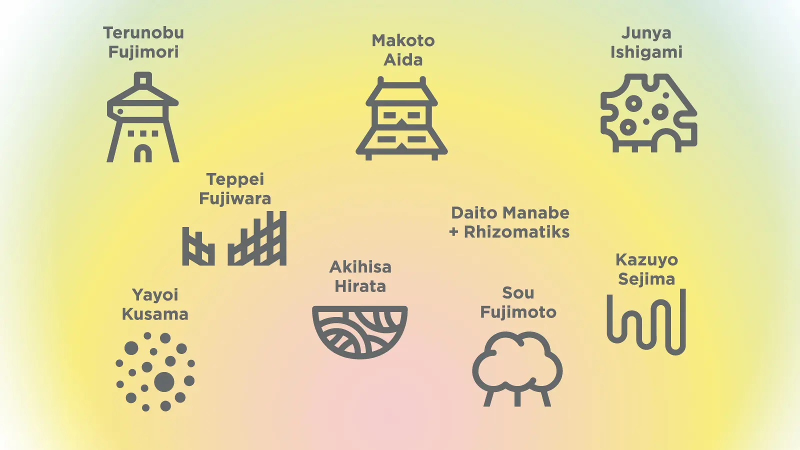 Tokyo Tokyo FESTIVAL スペシャル13 パビリオン・トウキョウ2021