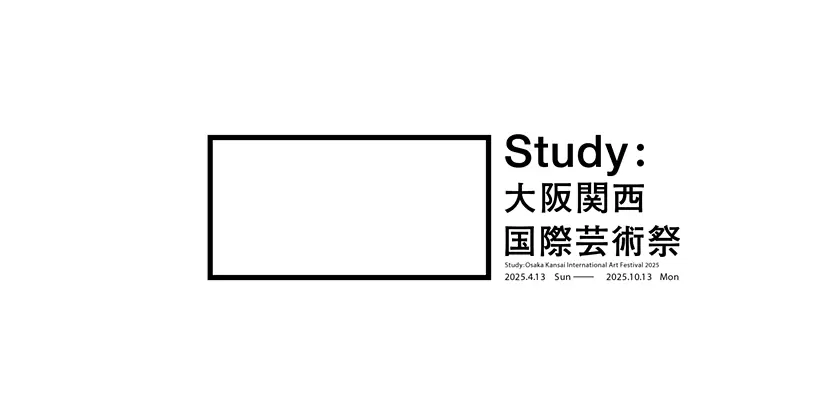 原尚子「未来のバレリーナ」油彩１０号　画面右下・キャンバス裏に直筆サイン有り 原尚子「未来のバレリーナ」油彩10号 画面右下・キャンバス裏