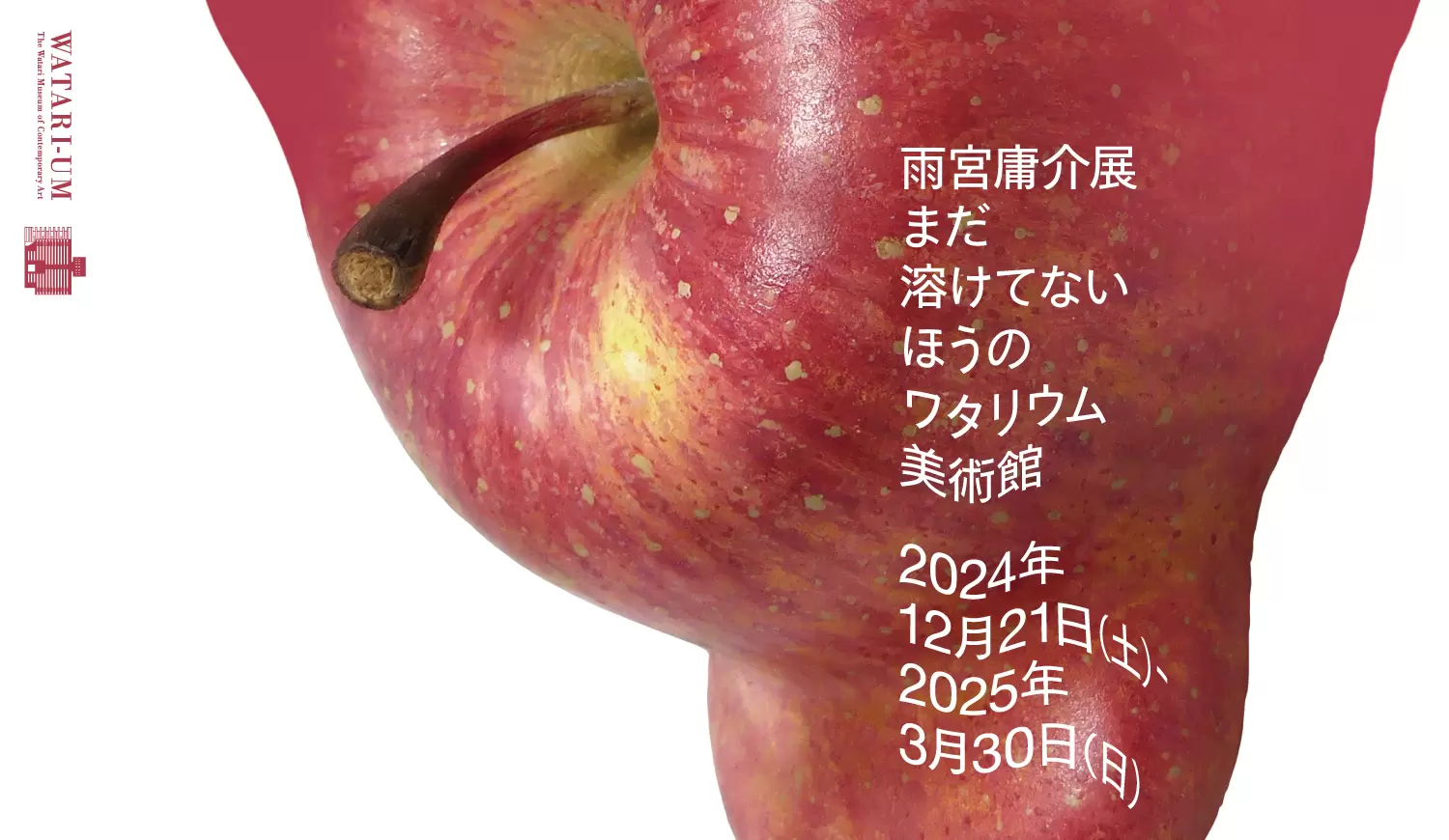 河畔の古城、花巻碧、希少な画集より、新品高級額・額装付 河畔の古城、花巻碧、希少な画集より、新品高級額・額装付