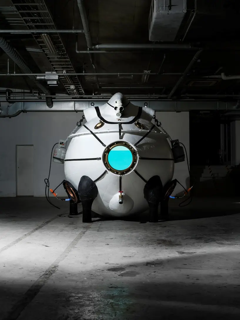 マッケンジー・ソープ【電信柱】モダンなアート作品 国際的に有名な画家 リトグラフ マッケンジー・ソープ【電信柱】モダンなアート作品 国際的に