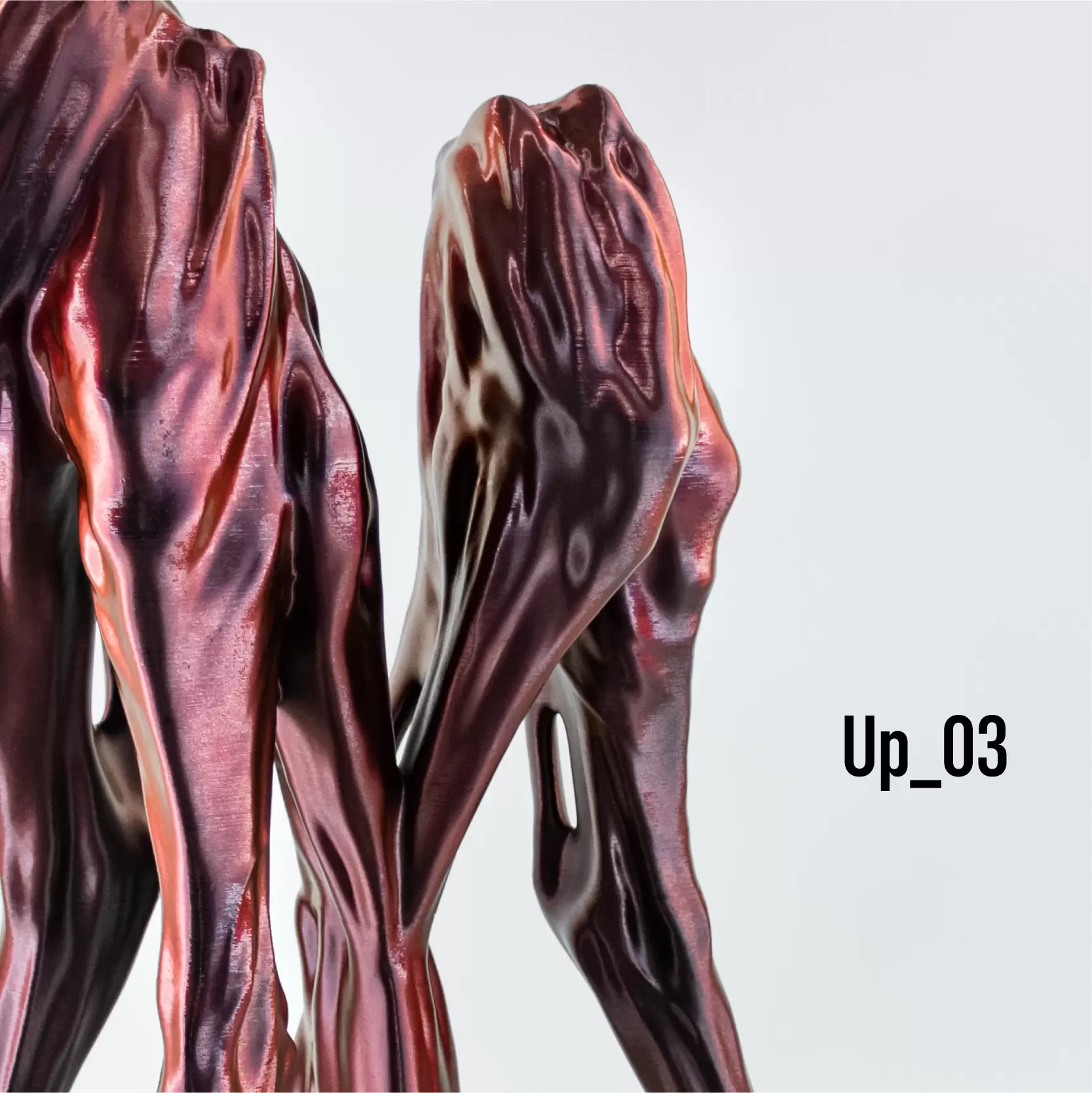 MtK Contemporary Art / エム ティー ケー コンテンポラリーアート