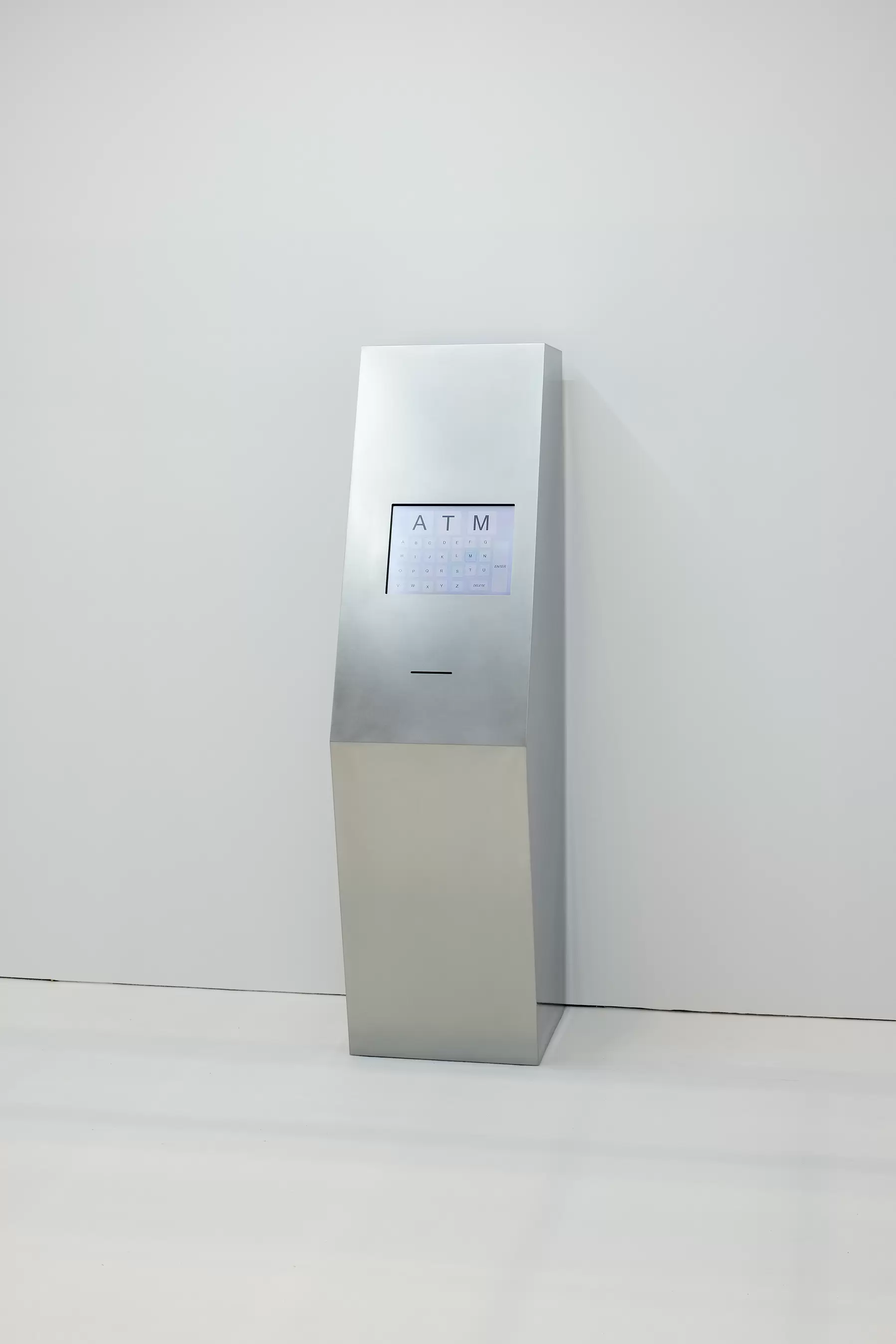 MtK Contemporary Art / エム ティー ケー コンテンポラリーアート