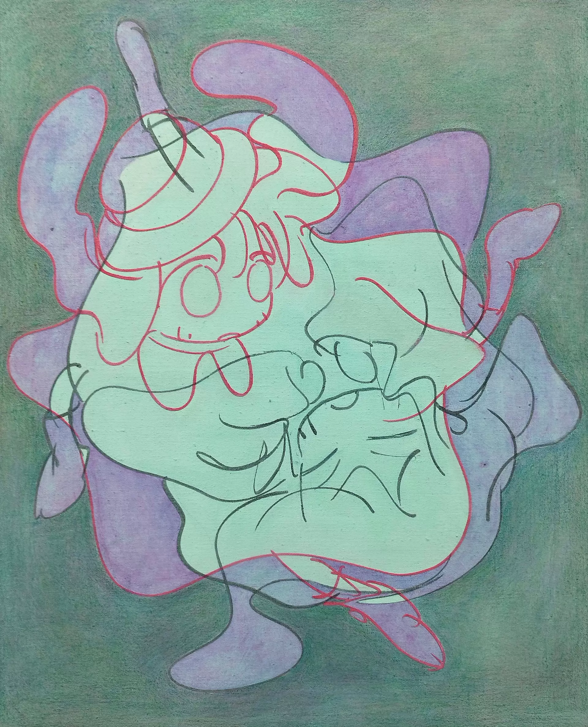 cherryさま専用7月 （原画）森の風 ほか　6点おまとめ 風の森｜酒のさかえや｜日本酒・ワイン・焼酎の専門店