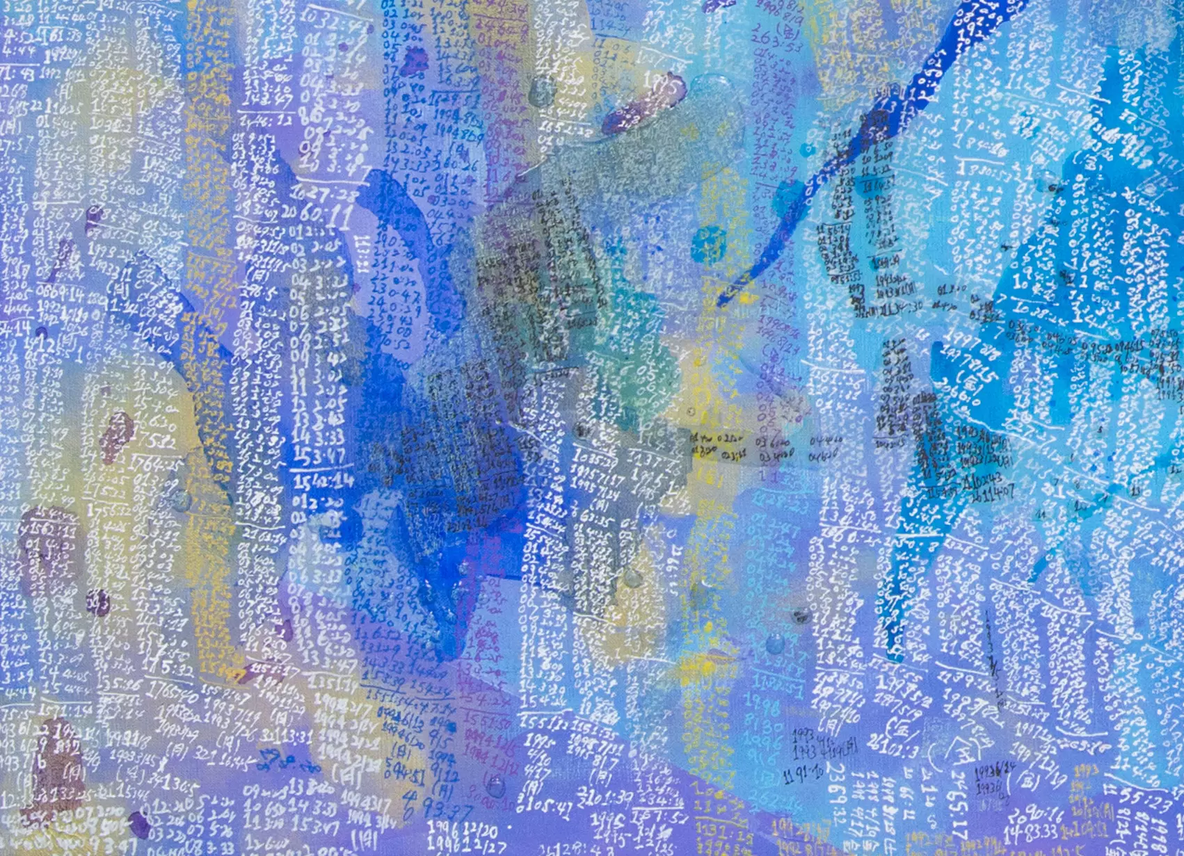 Exploring II -日常に息づく芸術のかけら- | ArtSticker