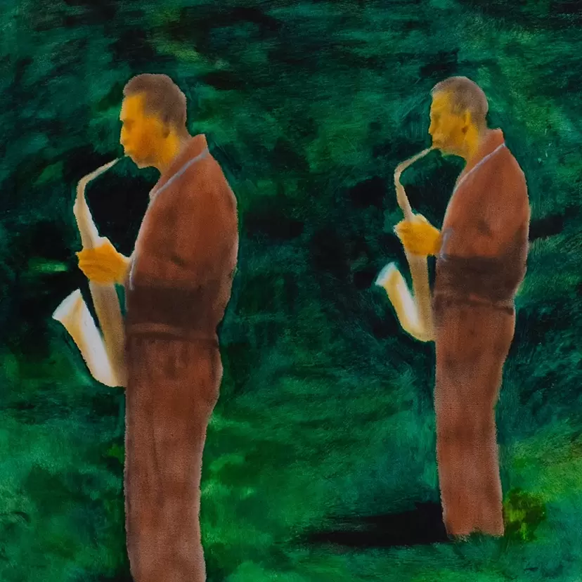 62141_l.webp?2ba388fc89b442aa