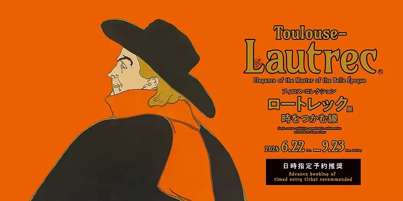 尼崎～西宮～伊丹,前衛美術,埋もれた鬼才,西口典子「想」10号油彩,新発見 ☆決算☆尼崎～西宮～伊丹,前衛美術,埋もれた鬼才,西口典子