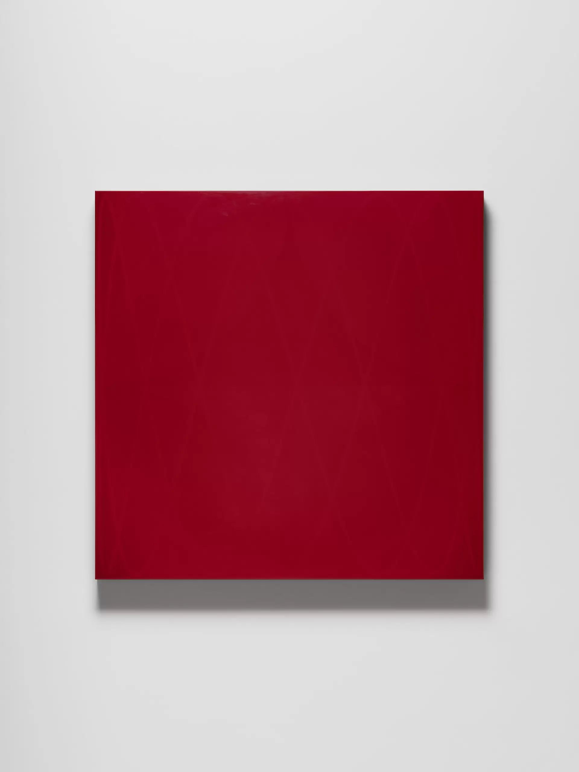 嵯峨篤 「Synchronicity」 | ArtSticker