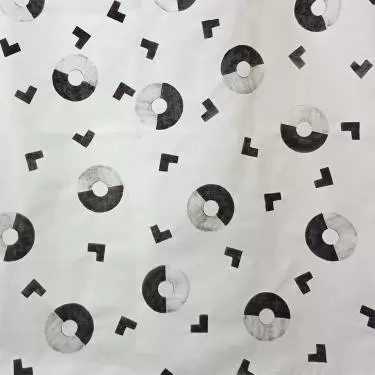 企画展「textile on view」 | ArtSticker