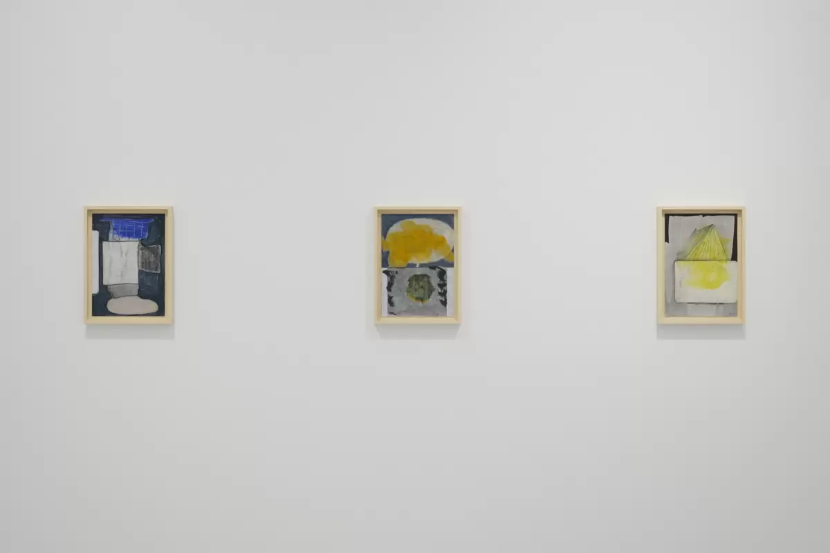 展覧会図録　エルヴィン・ボハチュ 展覧会図録 エルヴィン・ボハチュ 【公式通販】