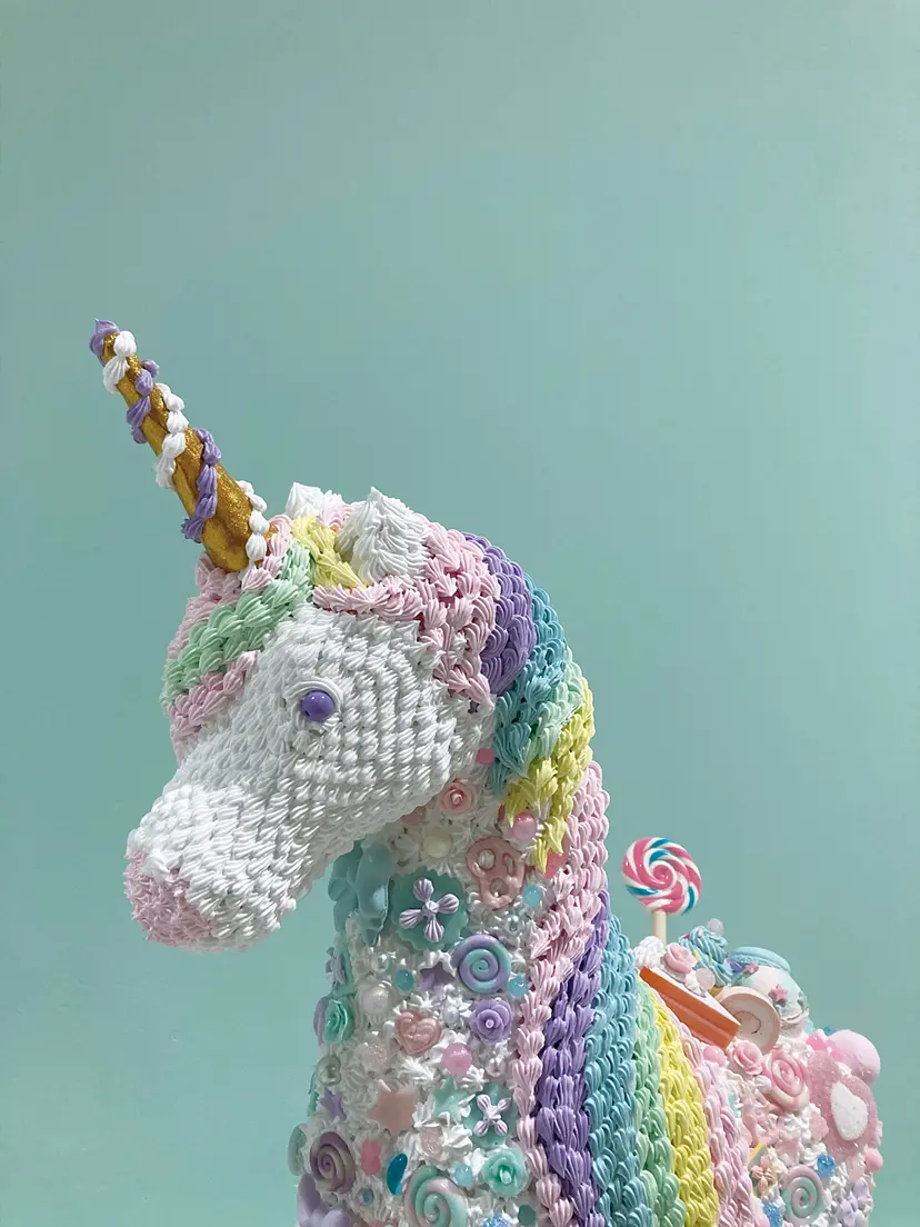 渡辺おさむ 立体アート作品 サイン有 渡辺おさむ 立体アート作品 サイン有 - メルカリ