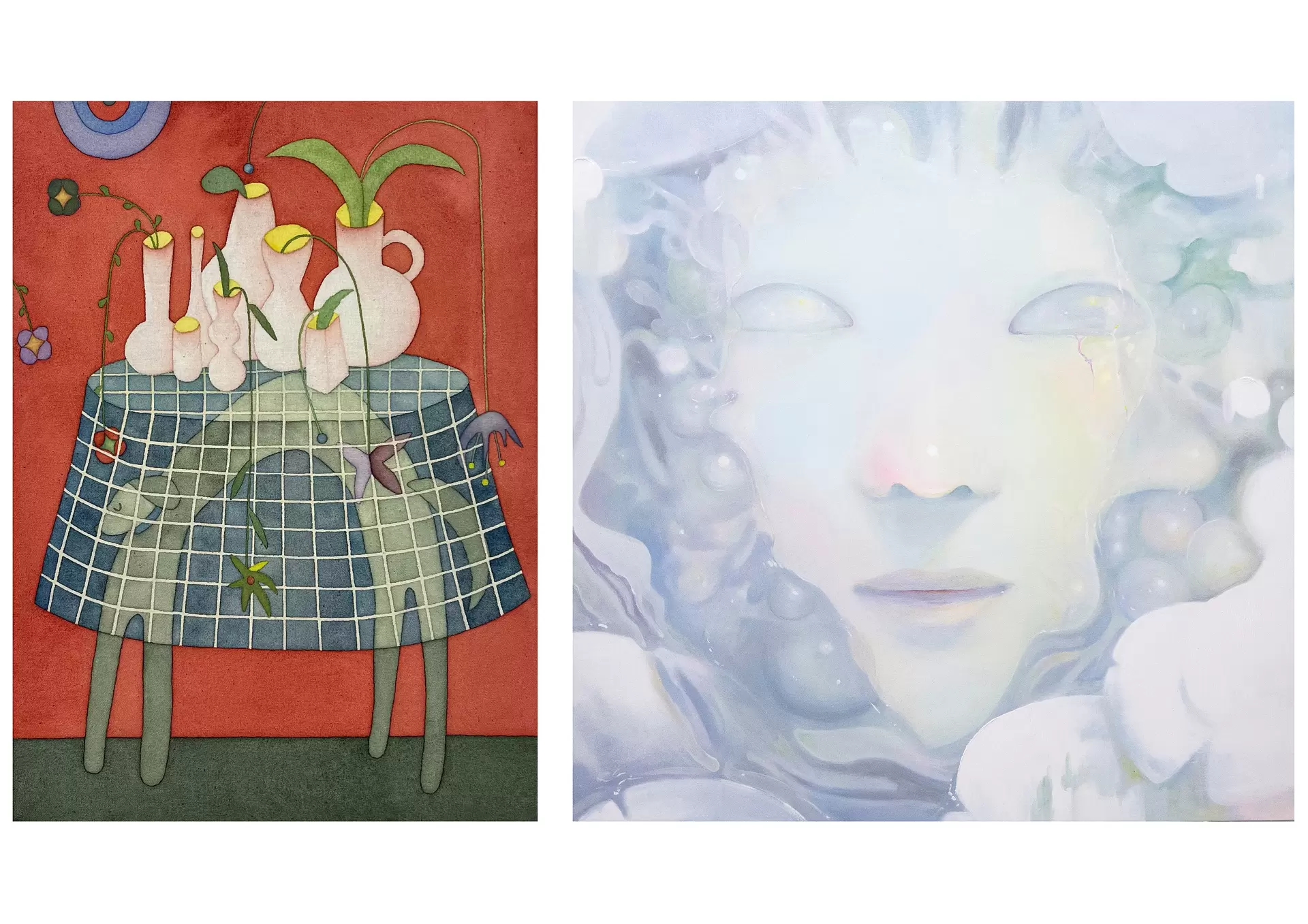 顕微鏡観察 13MP HD 電子デジタル顕微鏡カメラ制御 130/150/180X C マウントレンズ(Bracket A blac 顕微鏡観察  アルミ合金製 調節可能なフォーカスブラケット フォーカスホルダー テーブルスタンド 40mm/50mm デジタル HDM  50ミリメートル微調整フォーカスホルダー径25 ..., image size:1920x1357