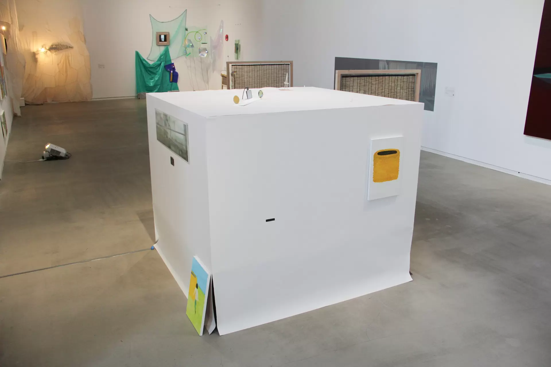 非売品 London Awards イギリス アート展示会 非売品 London Awards イギリス アート展示会 展示会のご案内