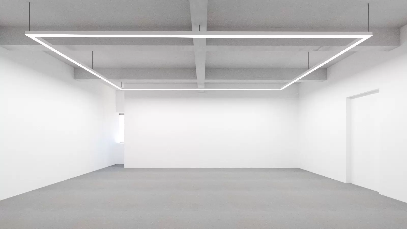biscuit galleryとAWASE gallery、新宿「nudge field」で新たなアート空間を創出
