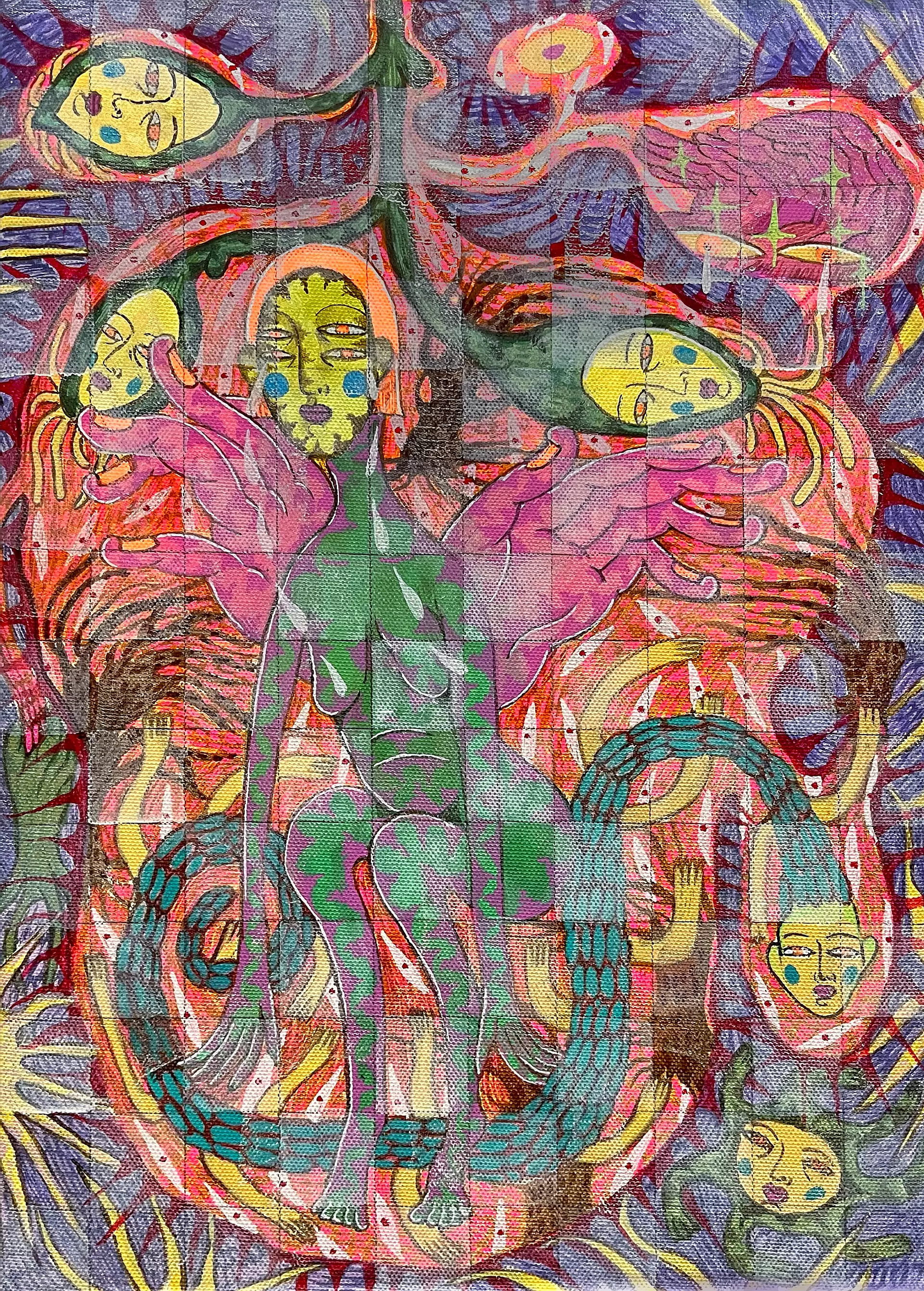 激貴重！風景画 田崎恵之 早春 有明海 新日洋会委員 油彩 真作保証 2025年最新】Yahoo!オークション -坂本繁二郎(自然、風景画)の