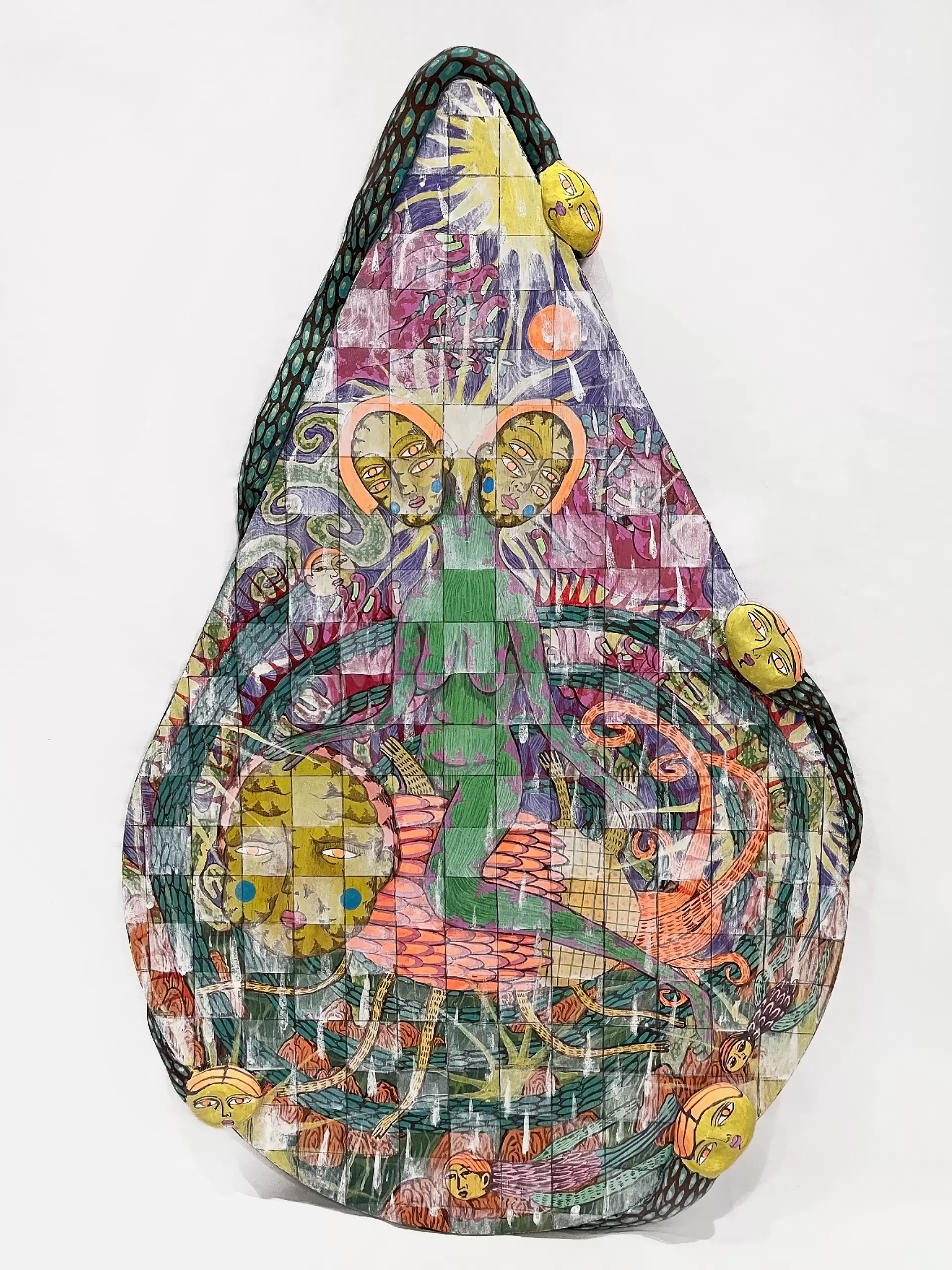 激貴重！風景画 田崎恵之 早春 有明海 新日洋会委員 油彩 真作保証 2025年最新】Yahoo!オークション -坂本繁二郎(自然、風景画)の