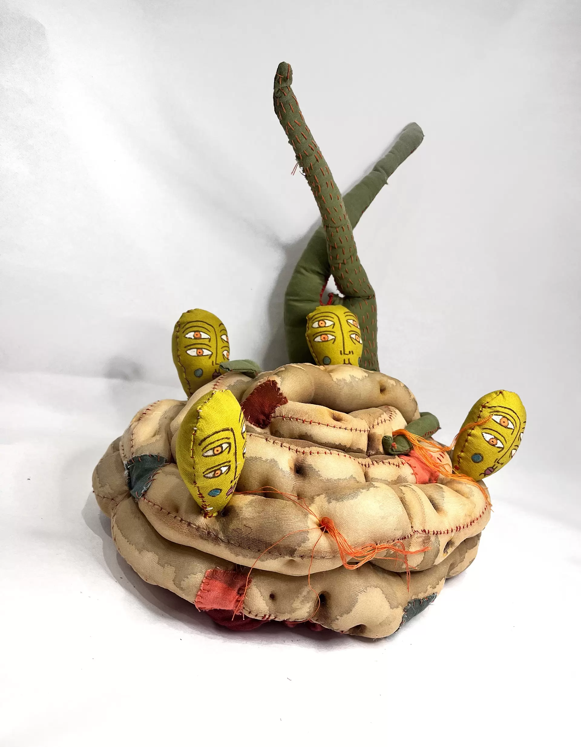 激貴重！風景画 田崎恵之 早春 有明海 新日洋会委員 油彩 真作保証 2025年最新】Yahoo!オークション -坂本繁二郎(自然、風景画)の