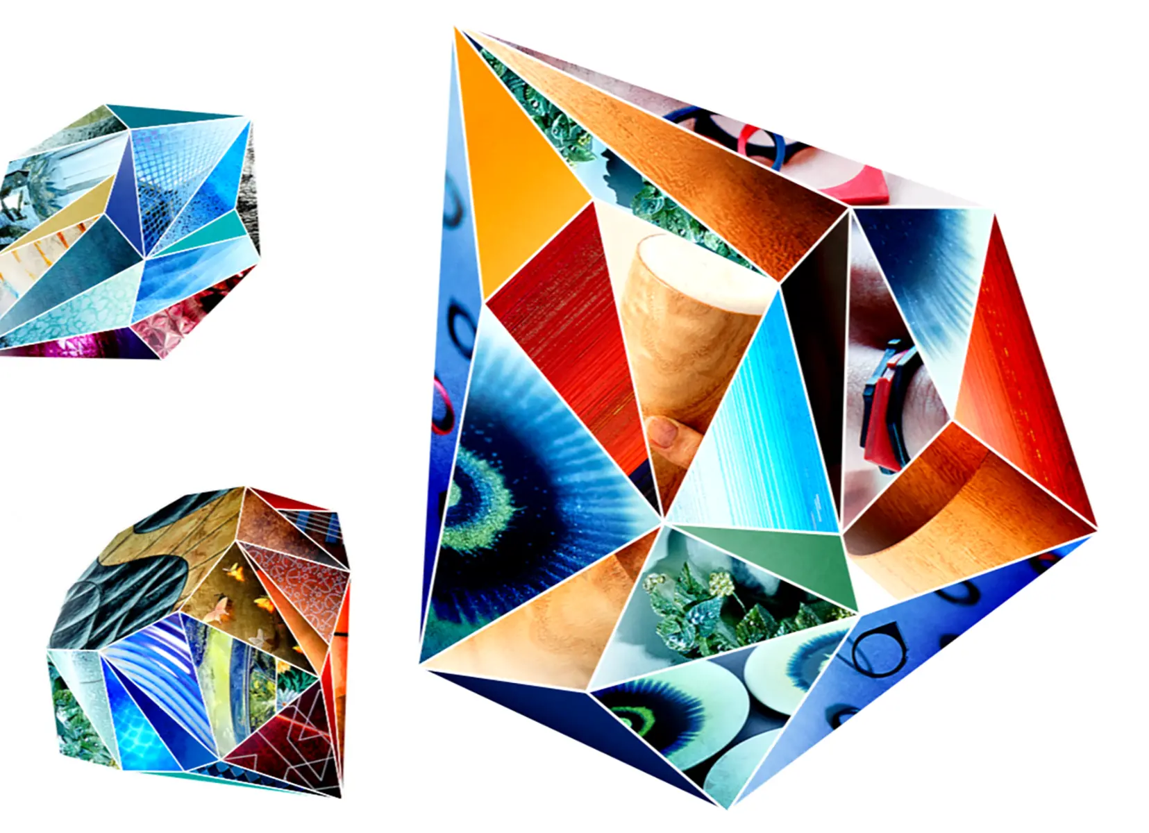 TAKUMI CRAFT CONNECTION -KYOTO by LEXUS NEW TAKUMI PROJECT