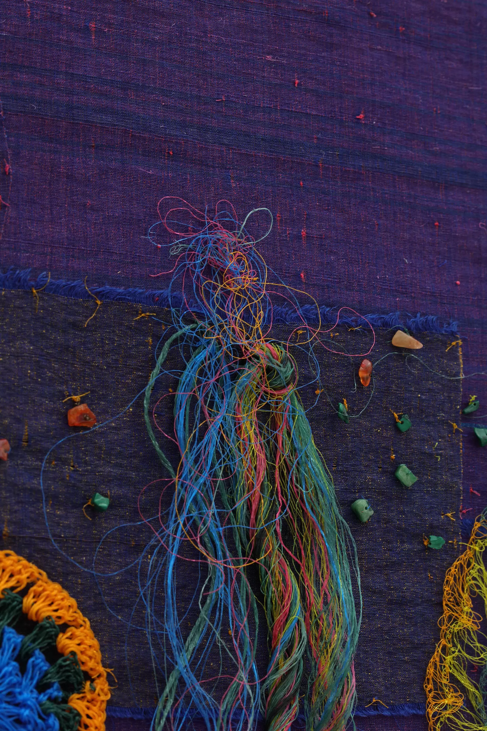 海の画廊「華　音」 海の画廊「華 音」 海の画廊「華音」