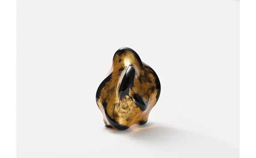 石塚源太 「Primary Surface」 by ARTCOURT Gallery | ArtSticker