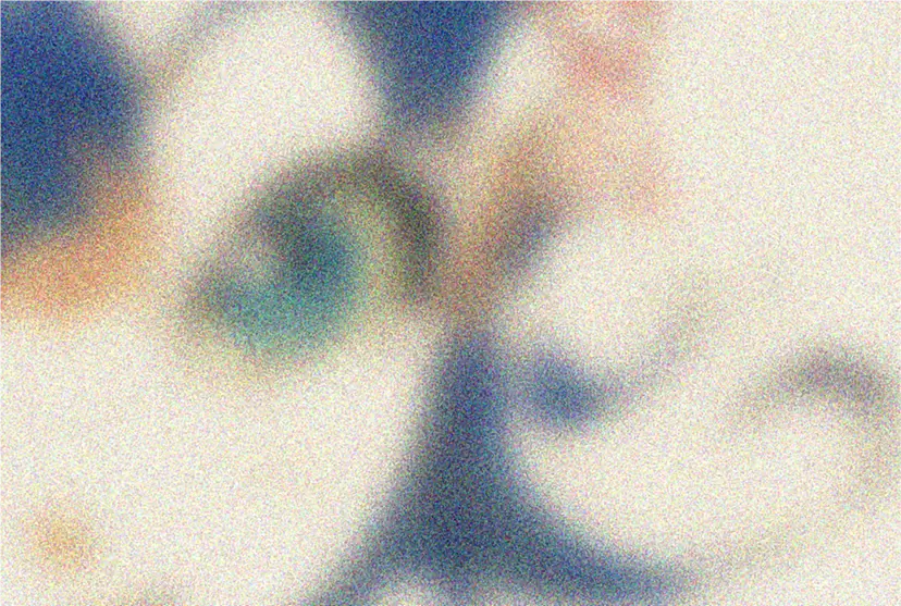 黒﨑力斗「mirage」