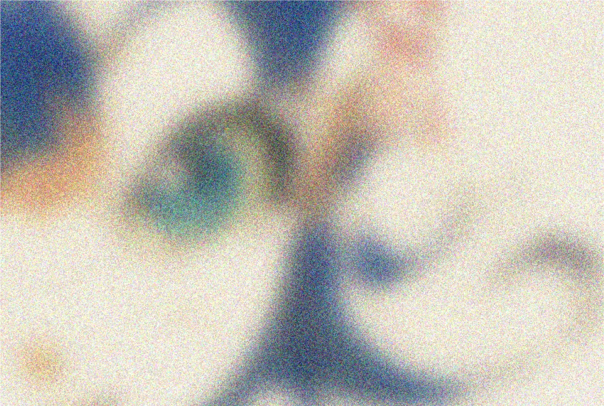 黒﨑力斗「mirage」 | ArtSticker
