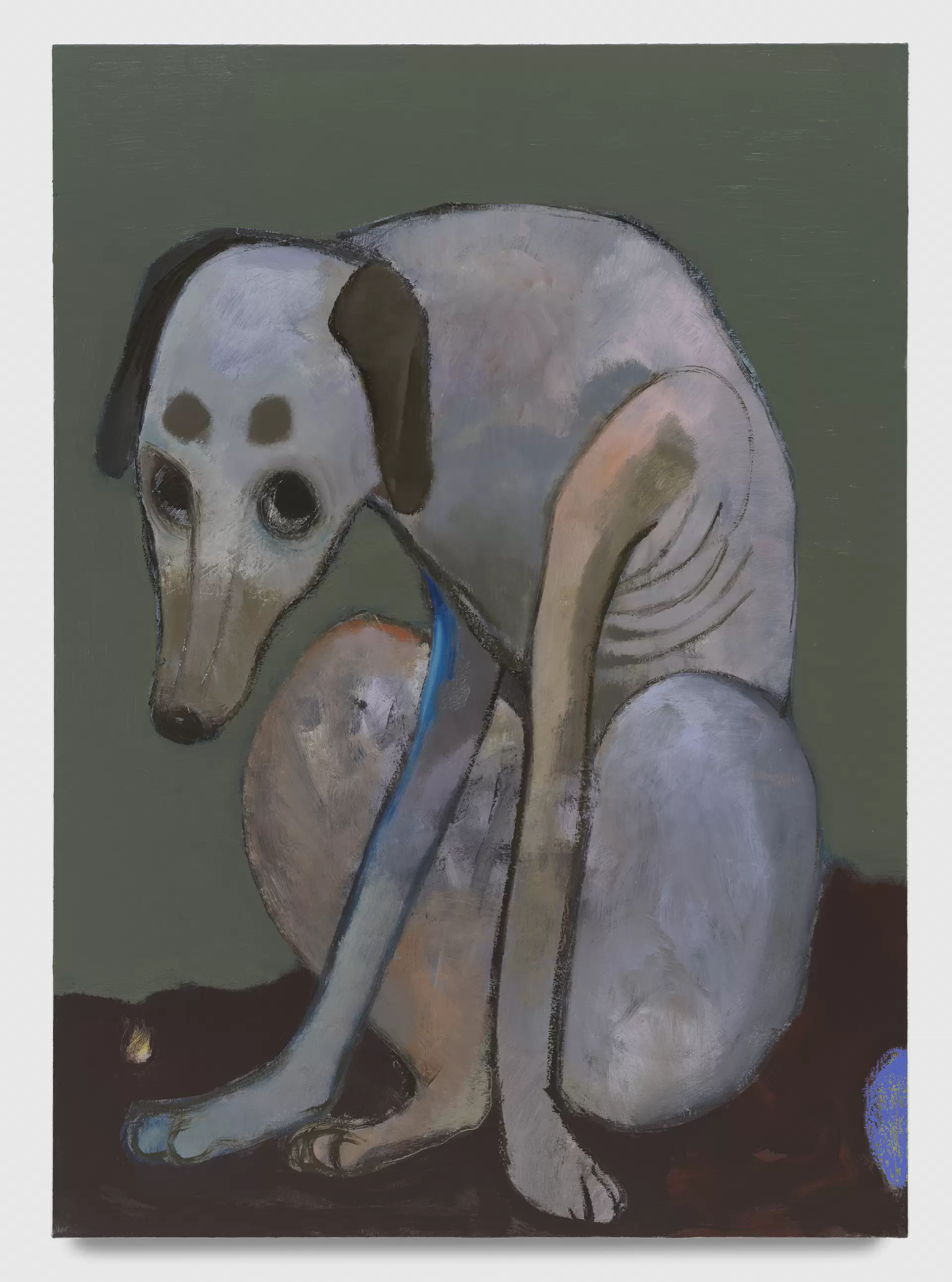 Sanya Kantarovsky サーニャ・カンタロフスキー 木版画 Sanya Kantarovsky サーニャ・カンタロフスキー 木版画 Sanya