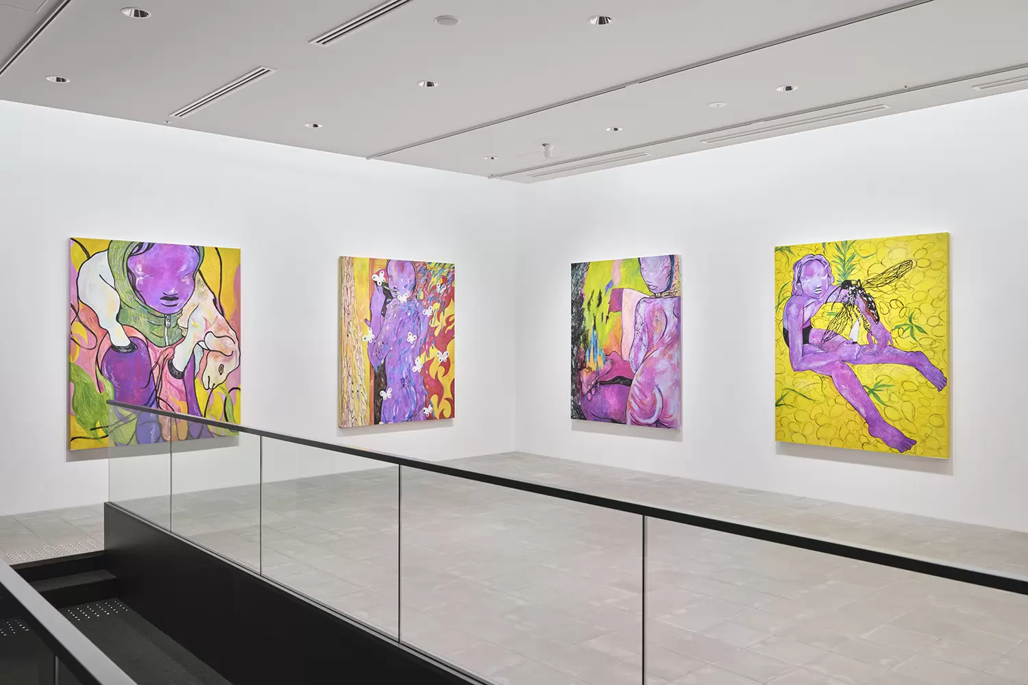 激安通販新作 絵画 インテリア 西澤赤今 絵画