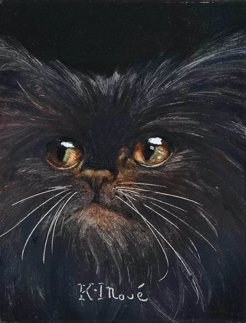 ねこぢる　コレクション　19冊 ねこぢる コレクション 19冊 ねこぢる大全 上 (文春デジタル漫画