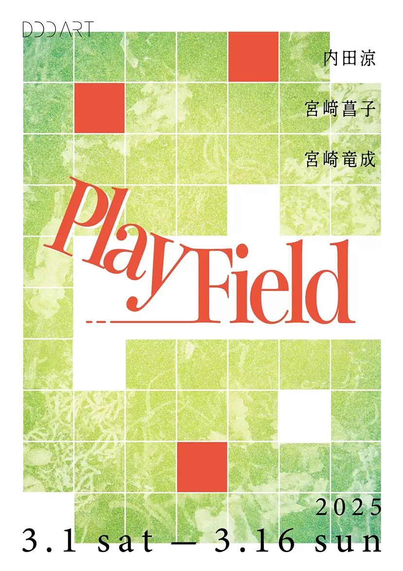 Play Field