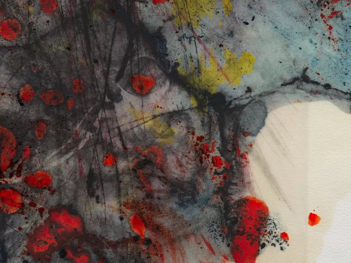 The Art of Oscar Shumsky オスカーシュムスキーの芸術 オスカー
