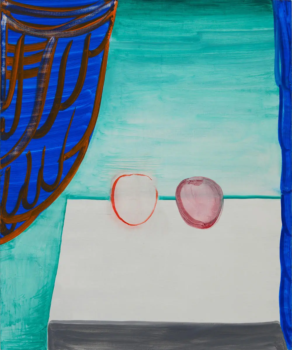 O JUN「途中の造物」 | ArtSticker