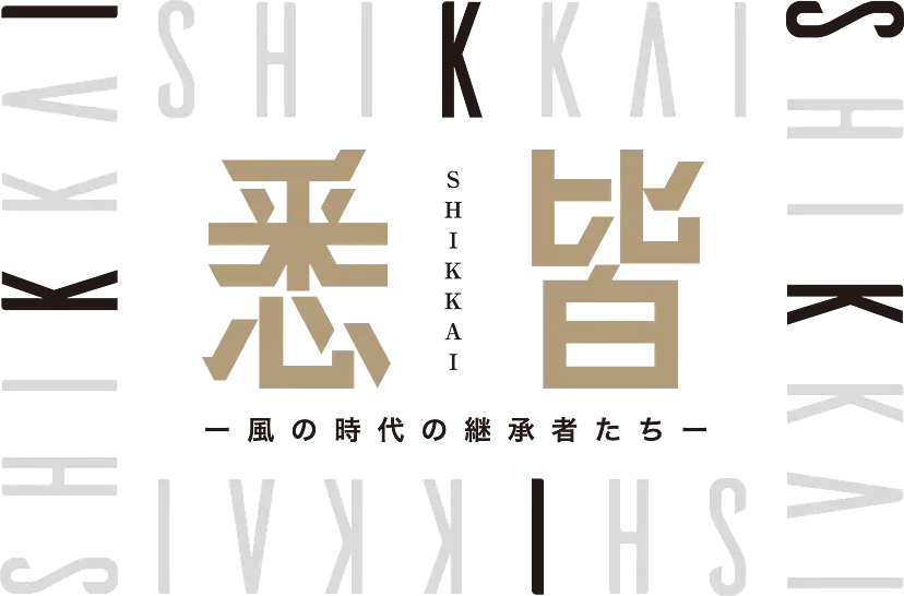 691_l.webp?755ae0214739a1c2