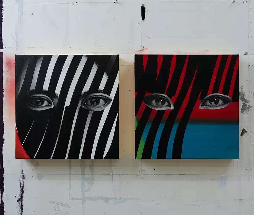 70457_l.webp?1afde6bc94069838