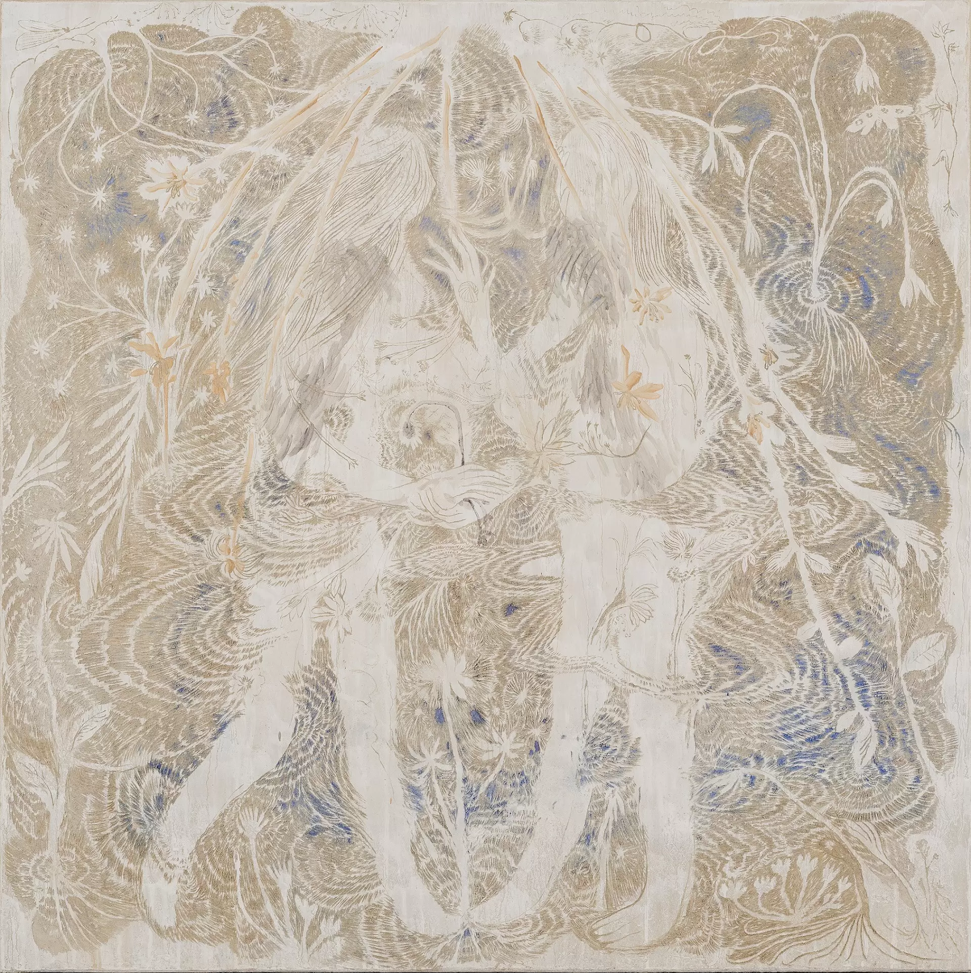 Reborn－いのちを織りなすアーティストたち－」展 | ArtSticker