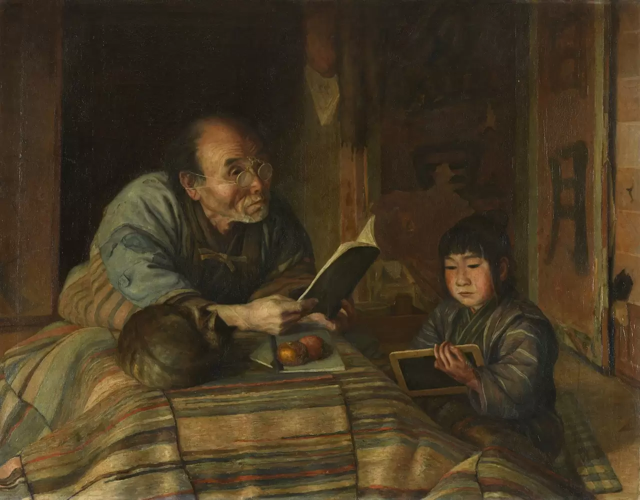 望月桂 自由を扶くひと | ArtSticker