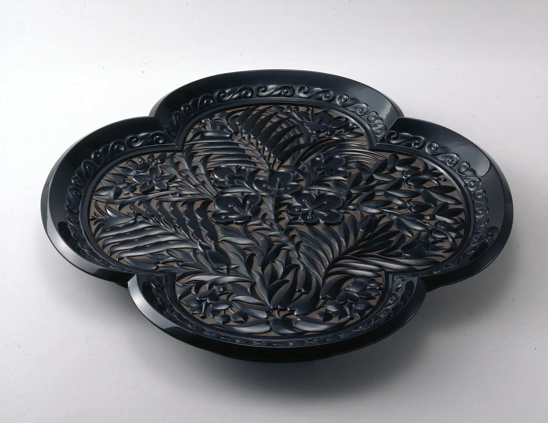 高松市美術館 2021年度第2期常設展 「木村忠太 光の記憶」「工会