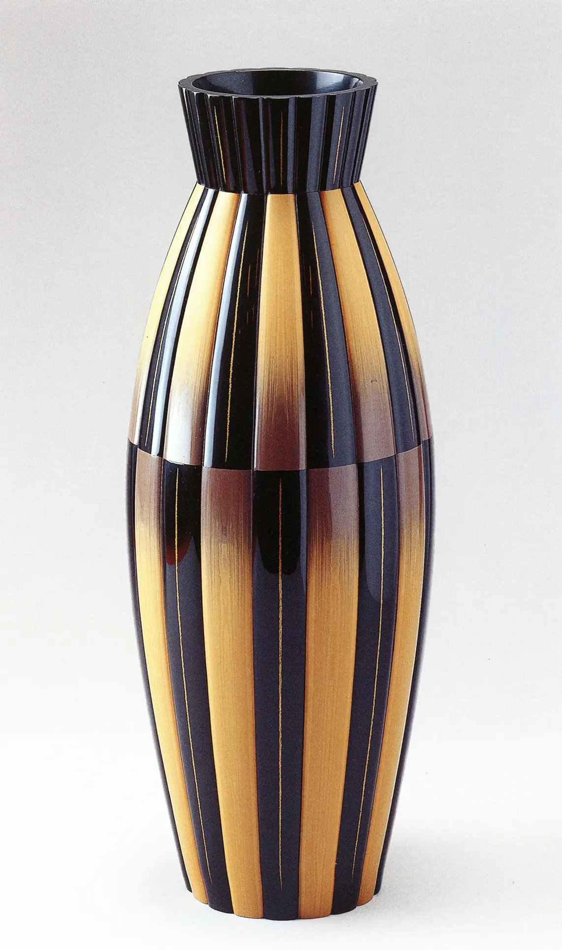 高松市美術館 2021年度第2期常設展 「木村忠太 光の記憶」「工会