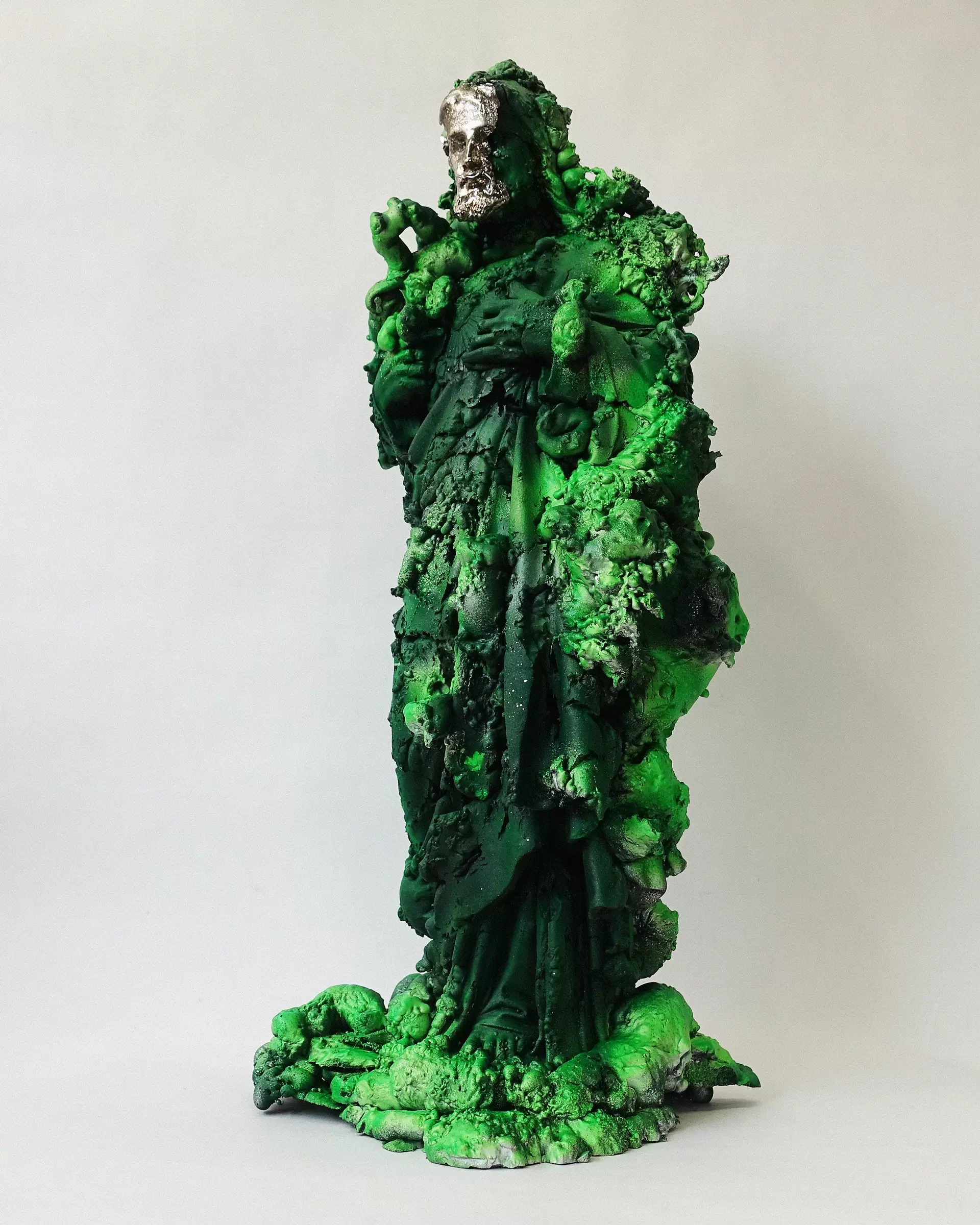 連載】アーティストインタビュー｜KOTARO YAMADA | ArtSticker