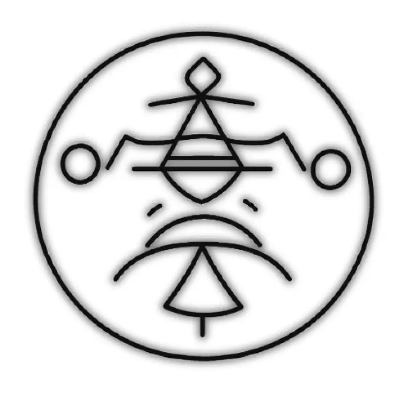 「Geikan」