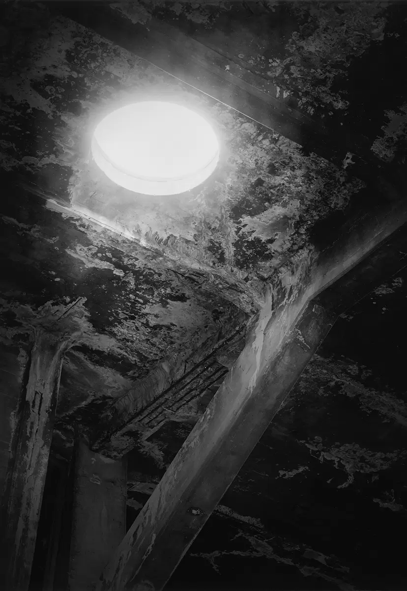 Masato Okazaki Exhibition「A PERSONAL SELECTION 1980-2020」