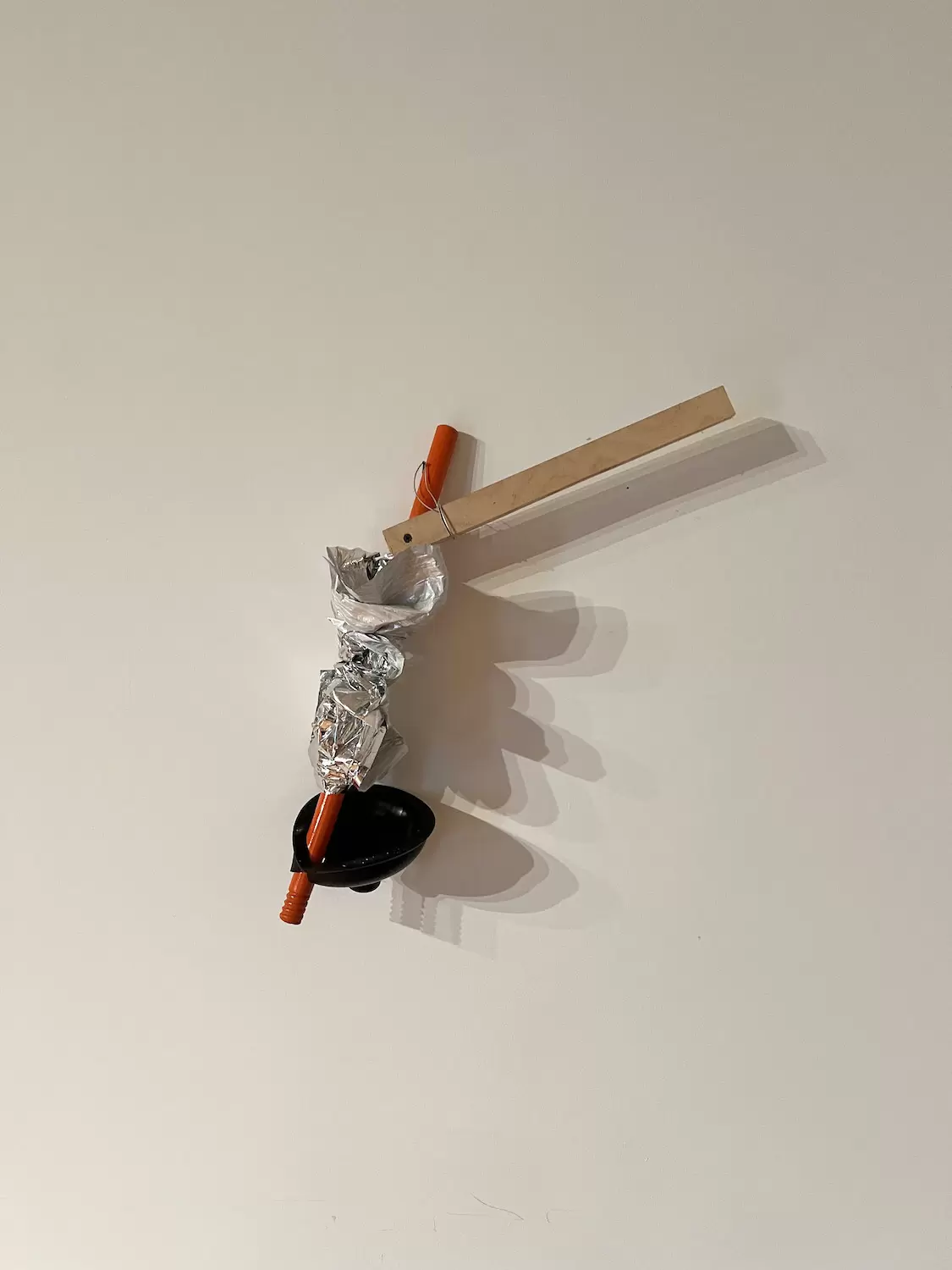 リチャード・タトル 「San, Shi, Go」 | ArtSticker