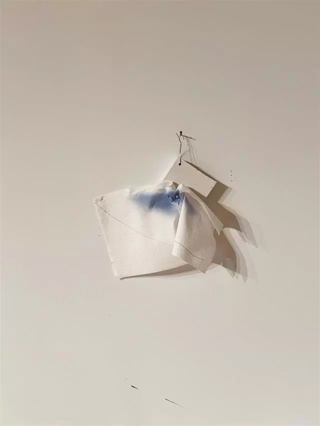 リチャード・タトル 「San, Shi, Go」 | ArtSticker