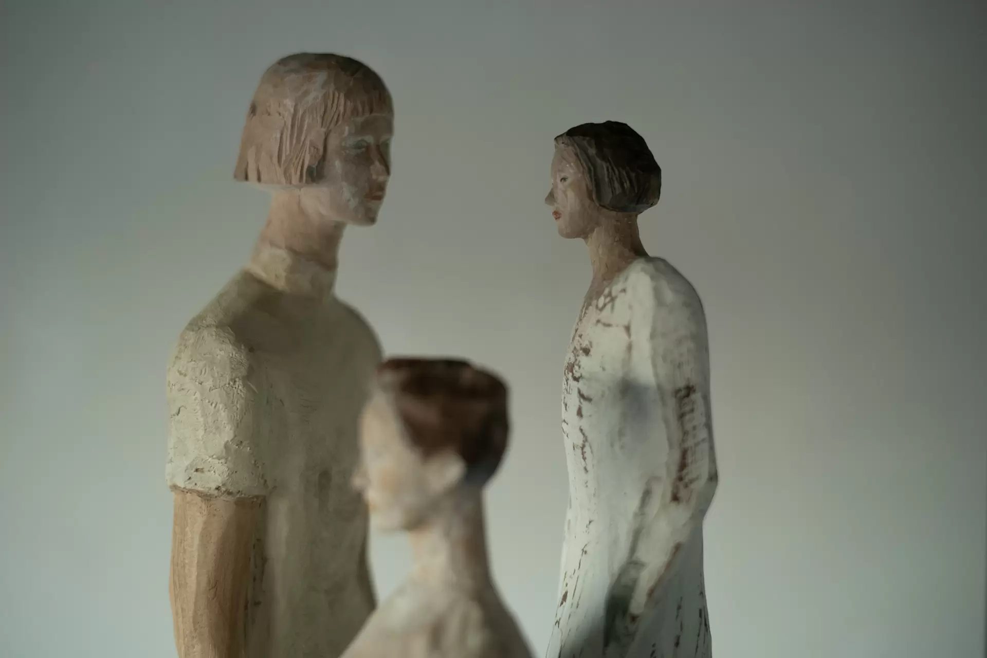 真作　日本絵画作家連盟 清光会 大石玉泉 作「鯉」肉筆 額装 共シール有 縁起物 永田秀和Hidekazu Nagata Exhibition 「 -Presence- In quiet , we