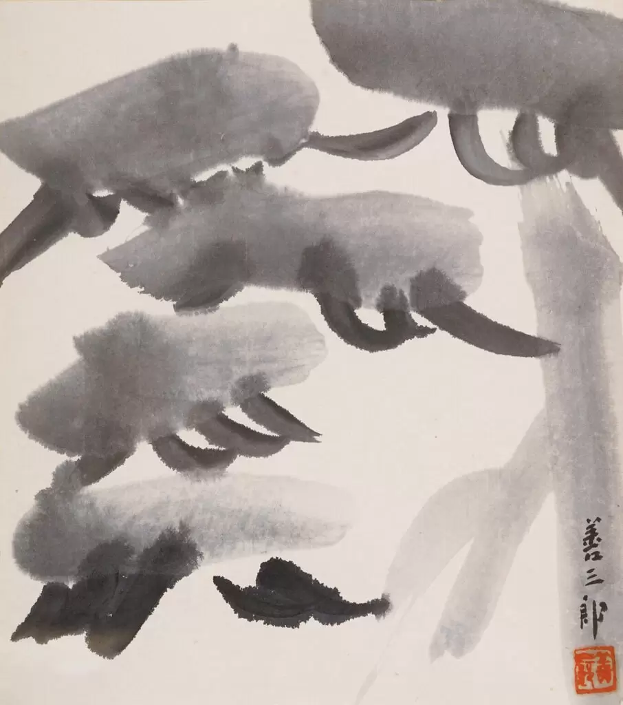 児島善三郎　油絵　肉筆『虞美人草』表サイン　児嶋俊郎鑑定　F8号　額無　b355 2025年最新】Yahoo!オークション -児島善三郎(静物画)の中古品